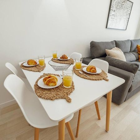 Santa Catarina Apartment By Hosty OOporto Exterior foto