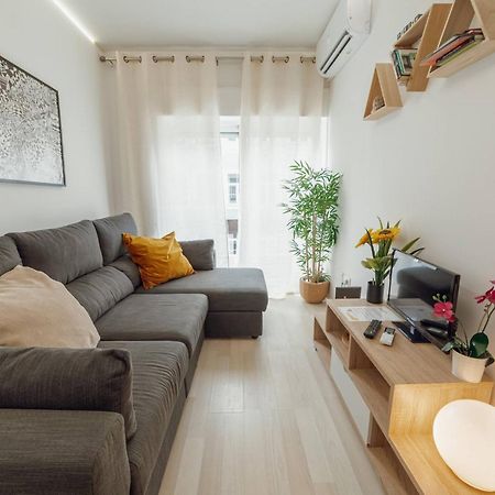 Santa Catarina Apartment By Hosty OOporto Exterior foto
