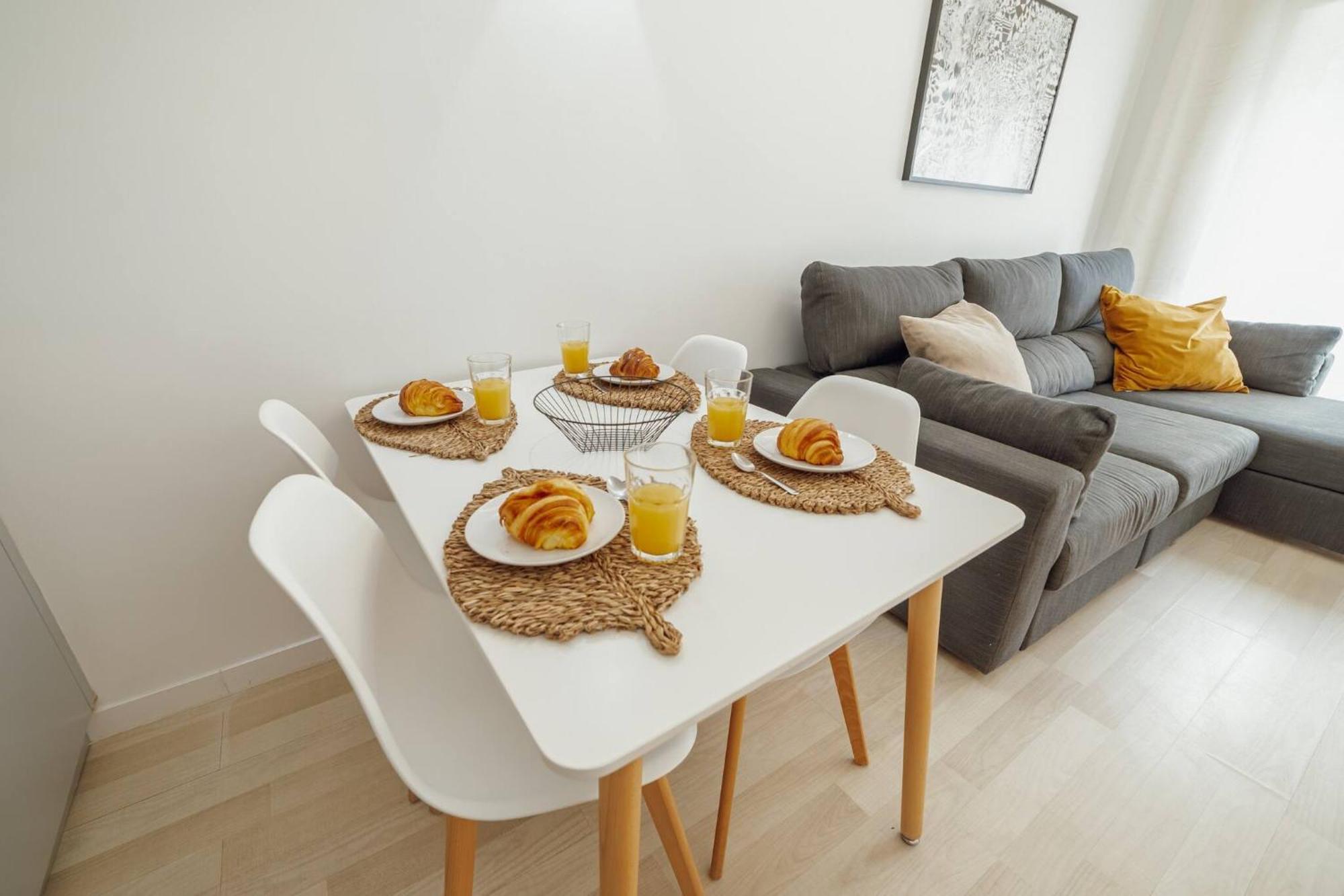 Santa Catarina Apartment By Hosty OOporto Exterior foto
