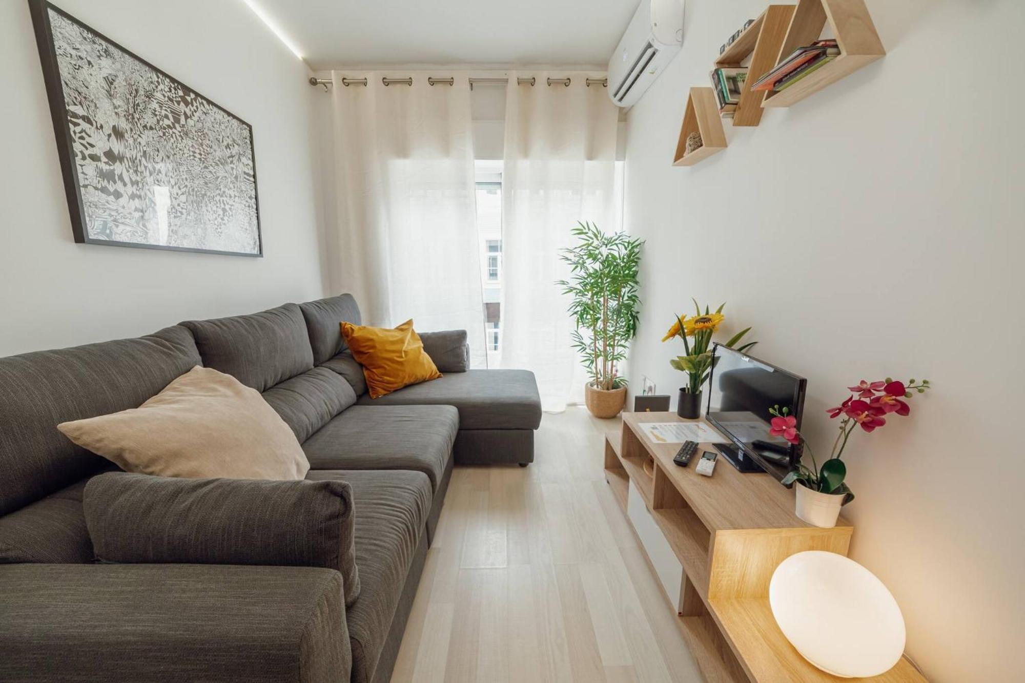 Santa Catarina Apartment By Hosty OOporto Exterior foto